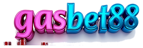 gasbet88 login
