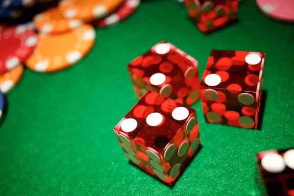 gasbet88 login featured game showcase gasbet88 login featured game showcase