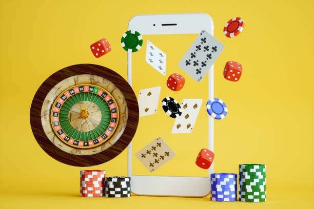 gasbet88 login platform showing football betting, live-dealer tables, and slot games