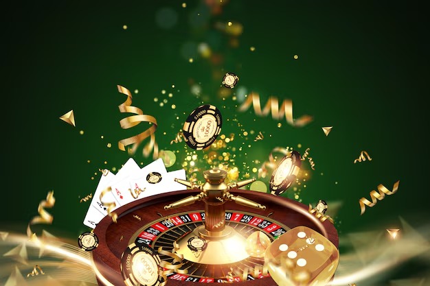 gasbet88 login featured game showcase gasbet88 login featured game showcase