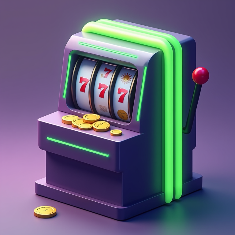 gasbet88 login App gasbet88 login App