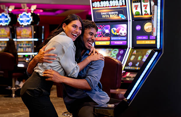 gasbet88 login mobile app interface showing football betting and live casino options