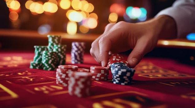 gasbet88 login featured game showcase gasbet88 login featured game showcase