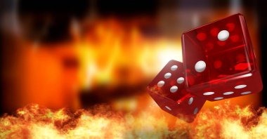 Microgaming live dealer interface on gasbet88 login