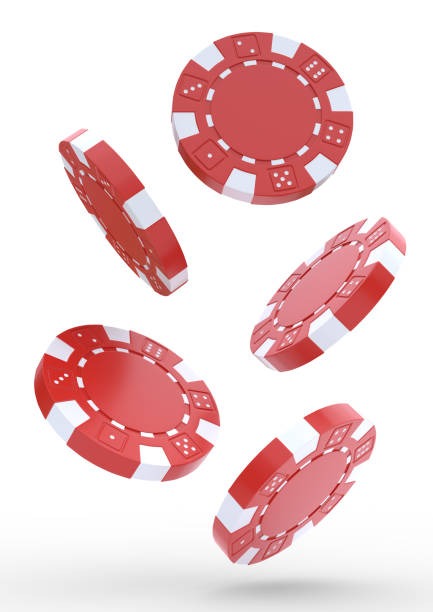 Microgaming table lobby at gasbet88 login