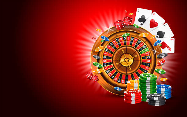 gasbet88 login OVO deposit process showing payment confirmation screen