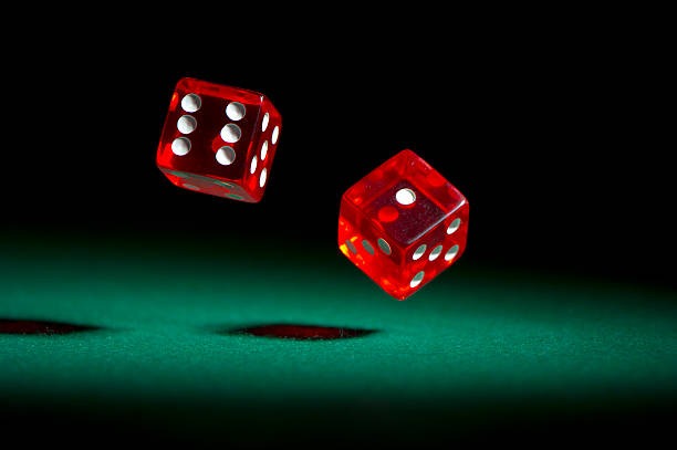 gasbet88 login featured game showcase